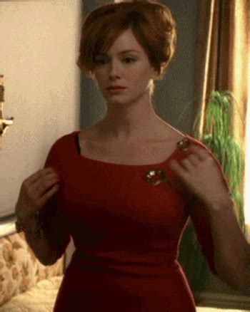 boobs and sexy|Bouncing Boobies GIFs .